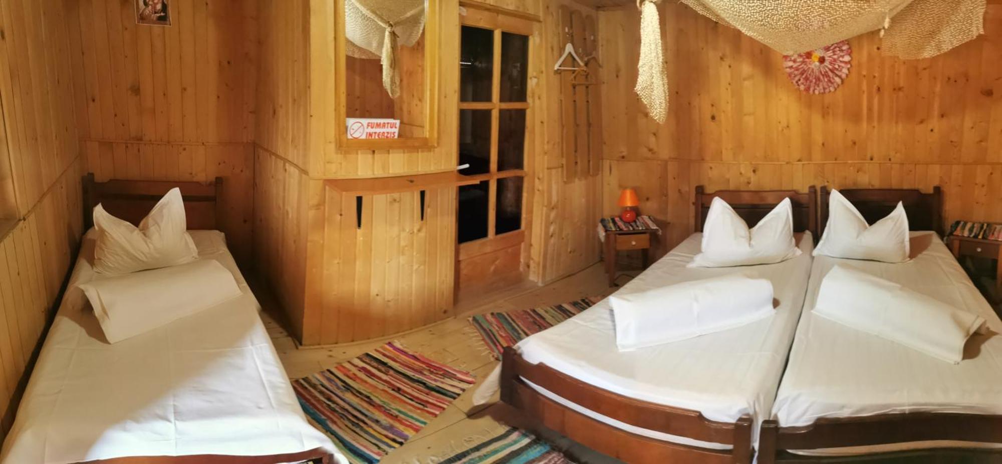 Casa Ellamy Hotel 2 Mai Room photo